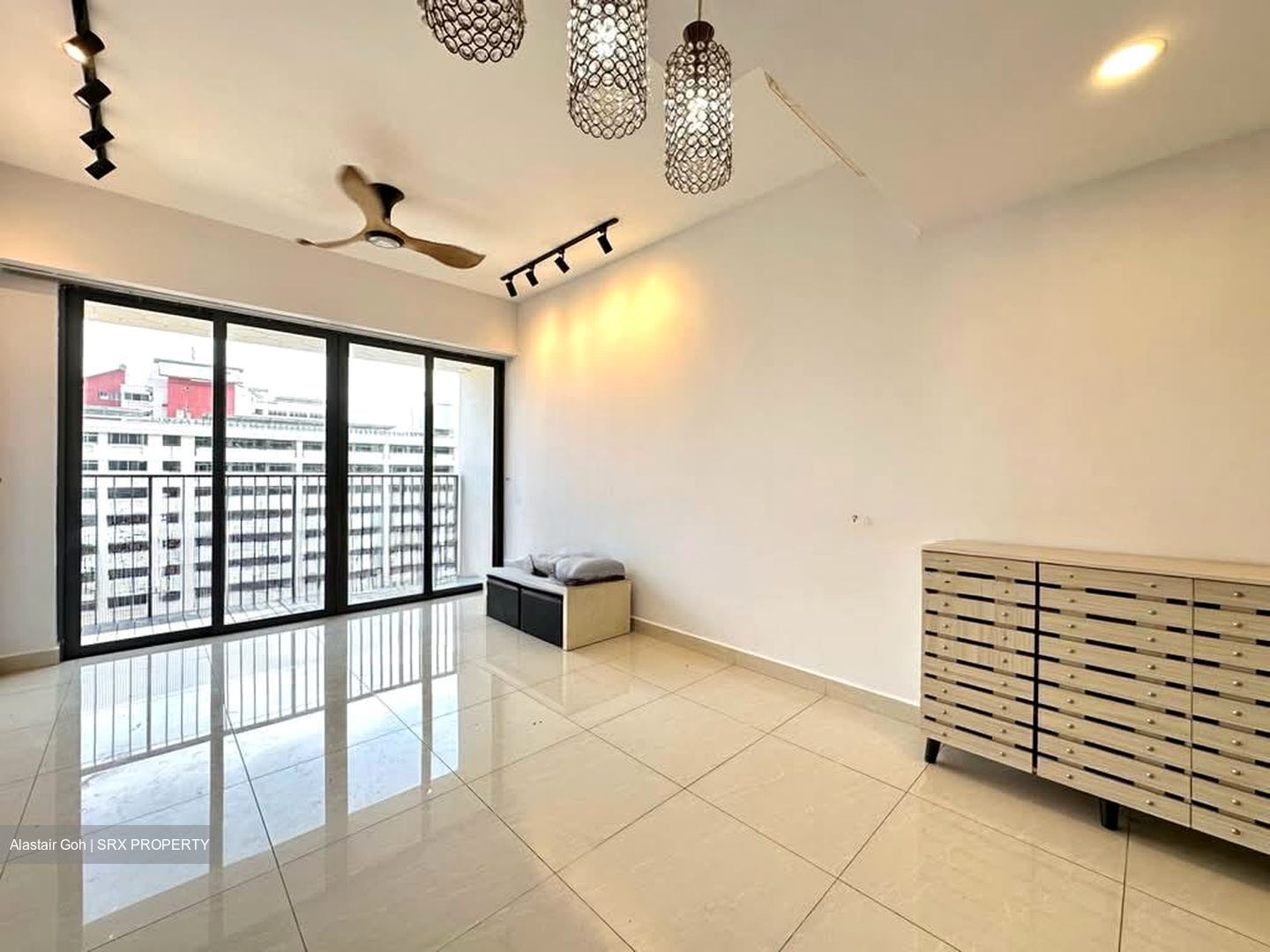 Coco Palms (D18), Condominium #593516631